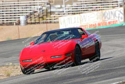 media/Jun-25-2022-Speed Ventures (Sat) [[c4357958d8]]/4-Purple/915AM Turn 4B/